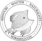 ADA-Template Chapter Logo